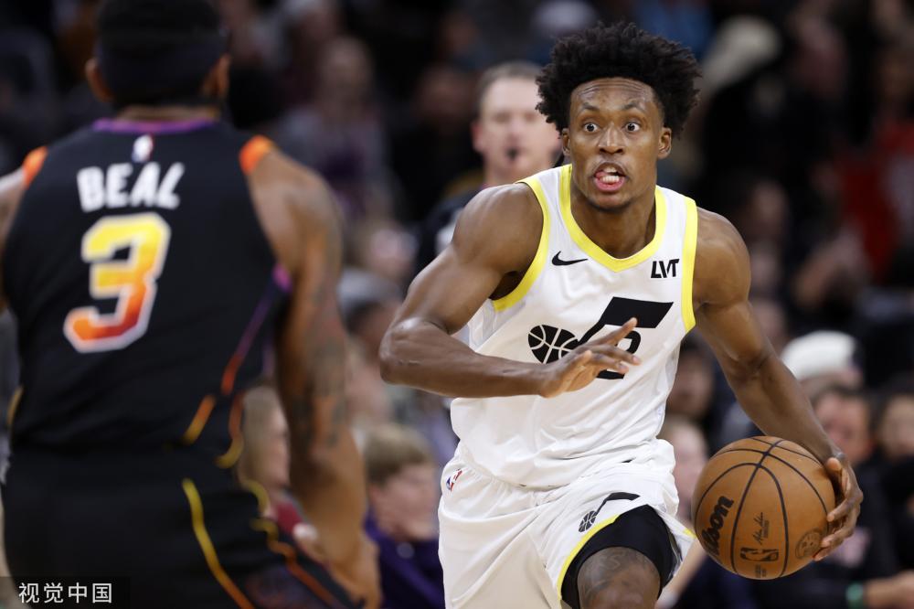 于品牌合作 于品牌合作