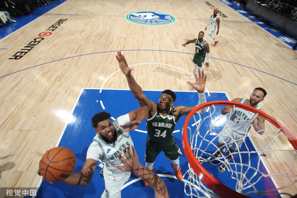 过度宣传 过度宣传