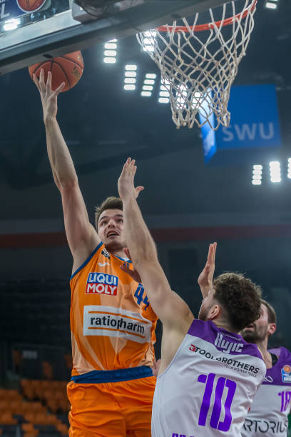 多元需求 多元需求