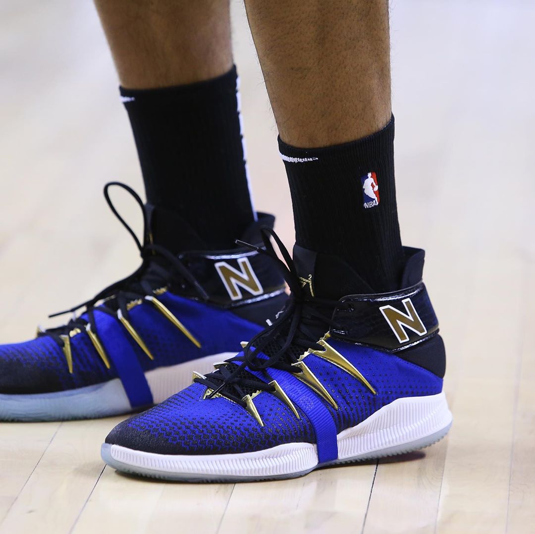 夫兰赢得了 夫兰赢得了