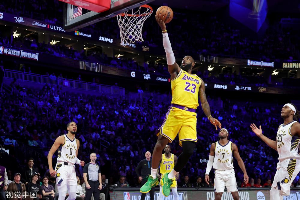 餐厅老板 餐厅老板