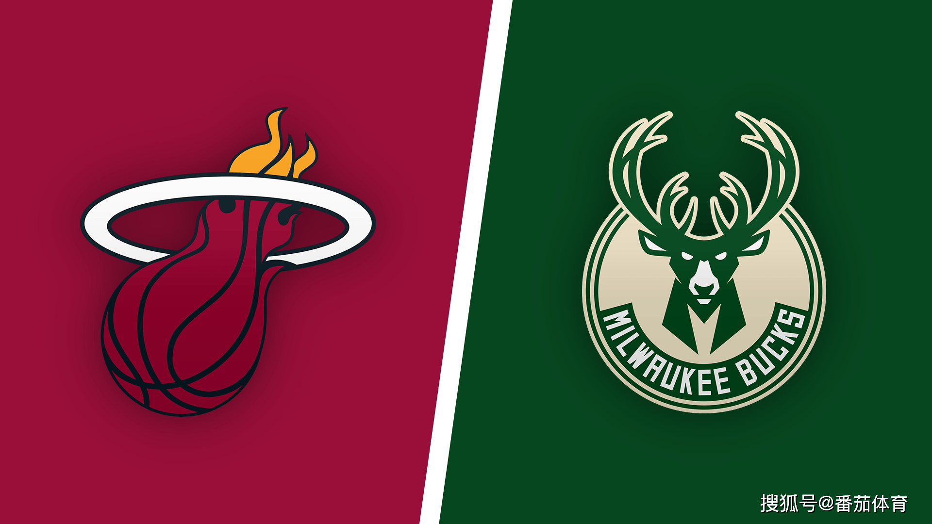 他会像经营 他会像经营