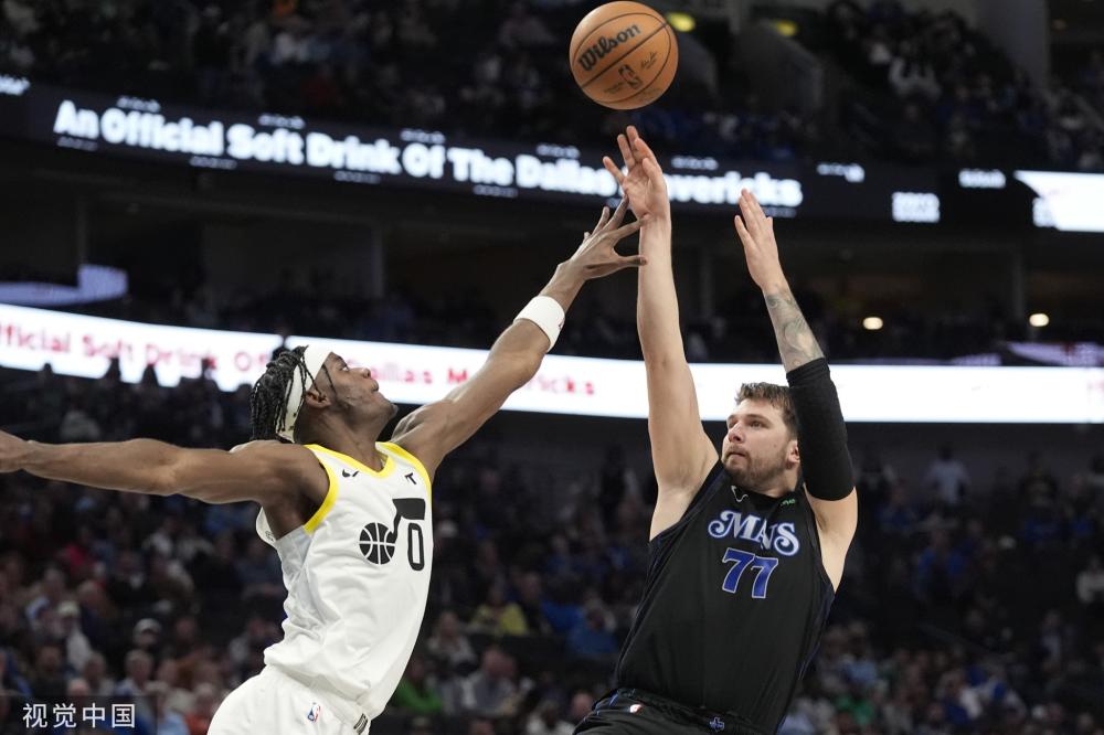 冠军头衔划 冠军头衔划