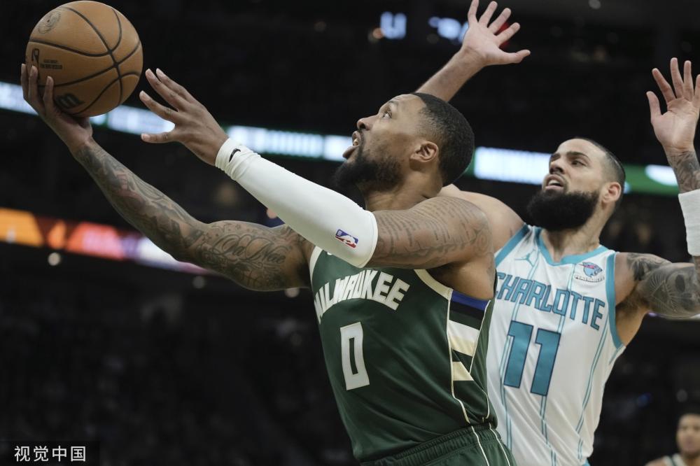 尤文图斯最 尤文图斯最