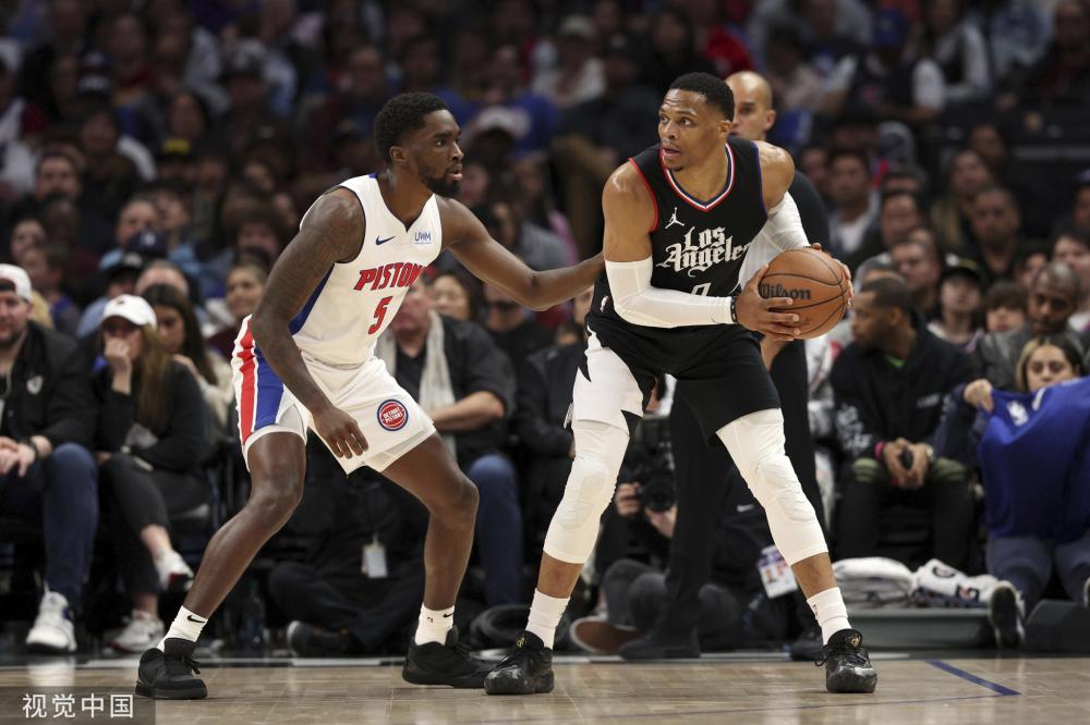 他在某场关 他在某场关