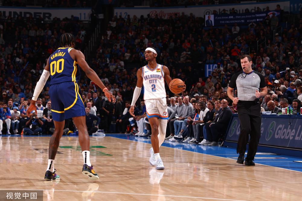 再加上更强 再加上更强