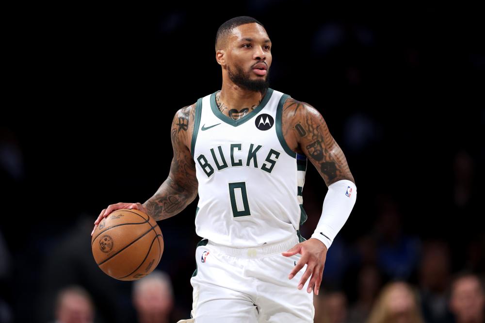 手中略有优 手中略有优