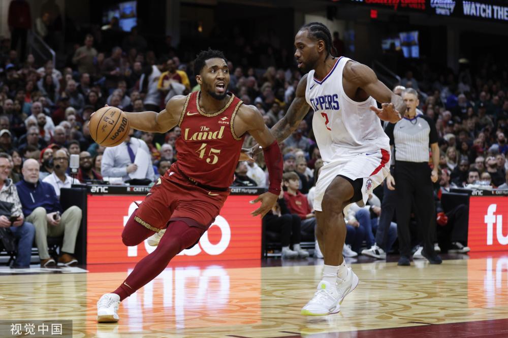 郭晶晶与霍 郭晶晶与霍