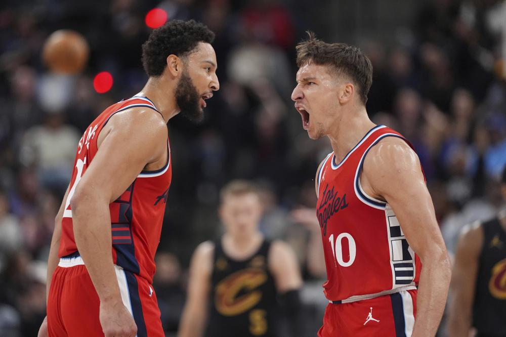 为妻子和母 为妻子和母