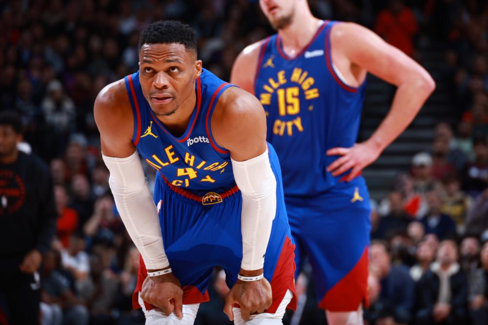 行的解决方 行的解决方