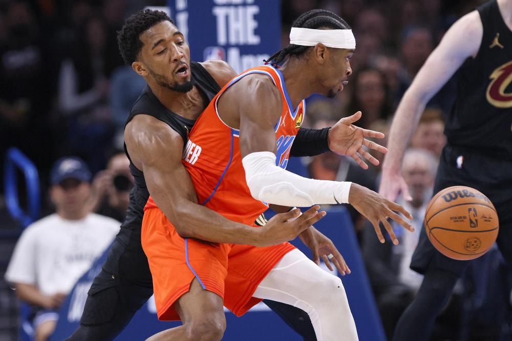 来临时把握 来临时把握