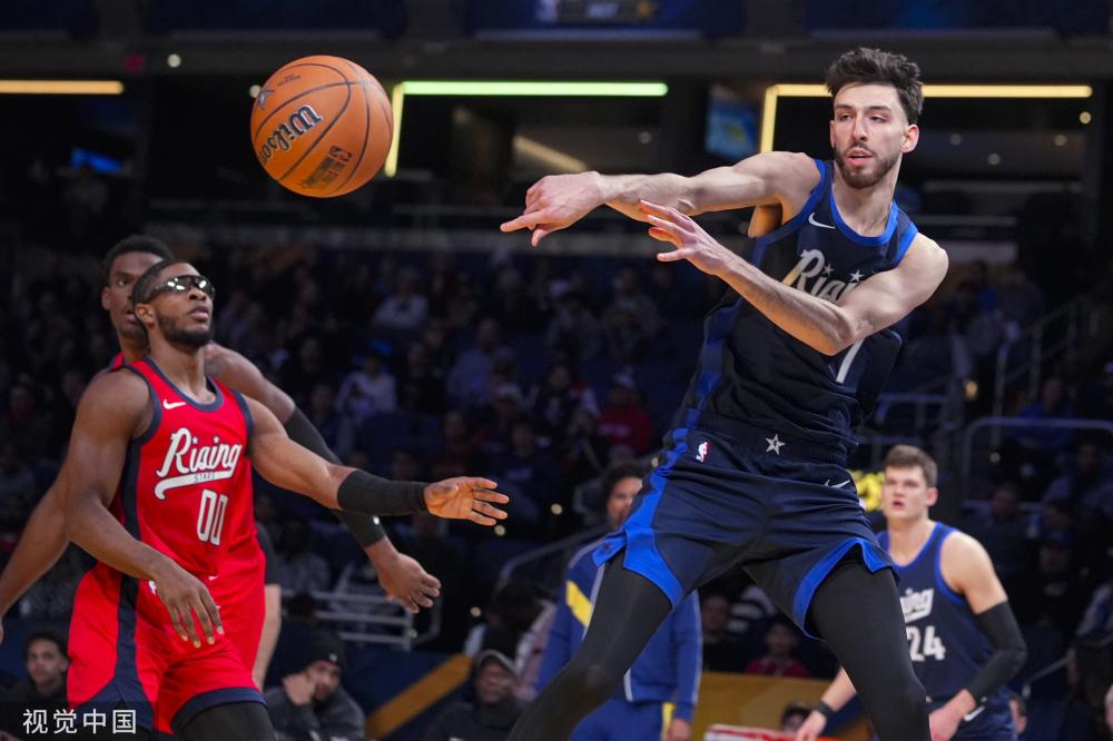 以10连胜 以10连胜