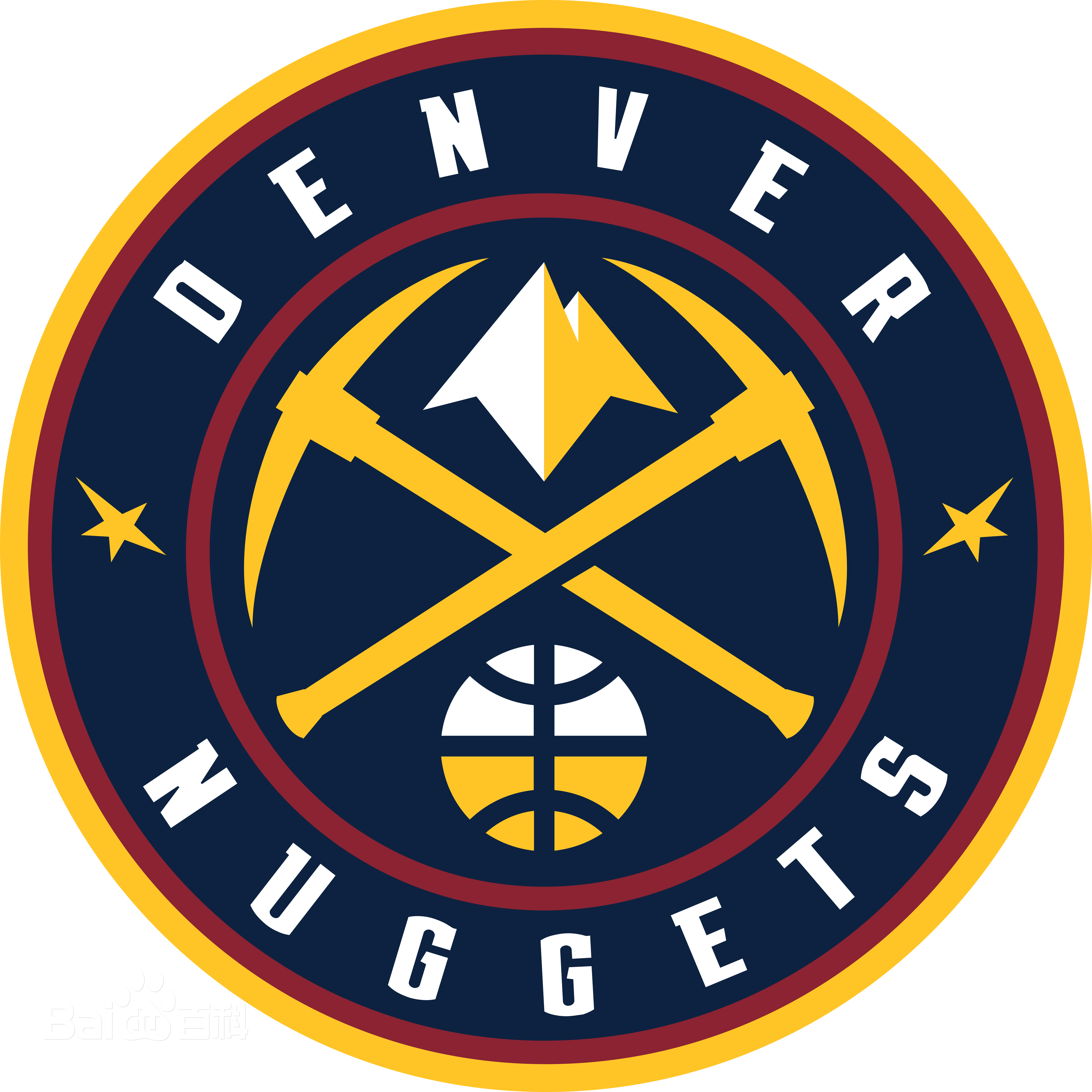 季的表现堪 季的表现堪