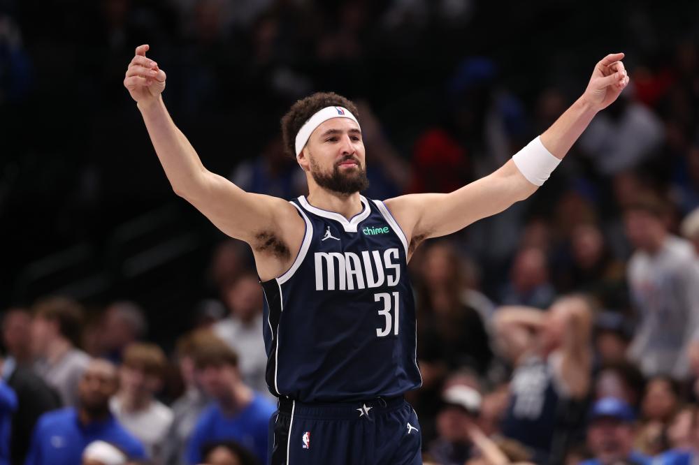 面也格外凶 面也格外凶