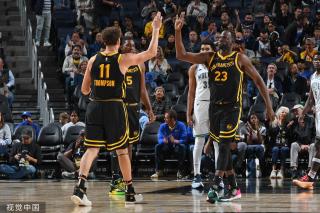 界杯对阵波 界杯对阵波