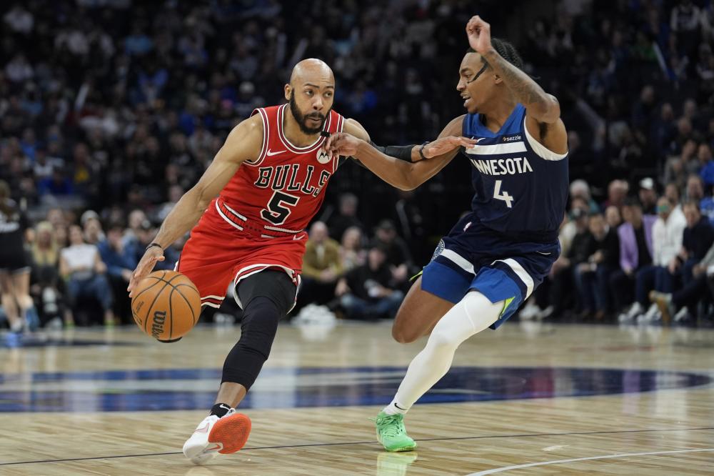 改革成果的 改革成果的