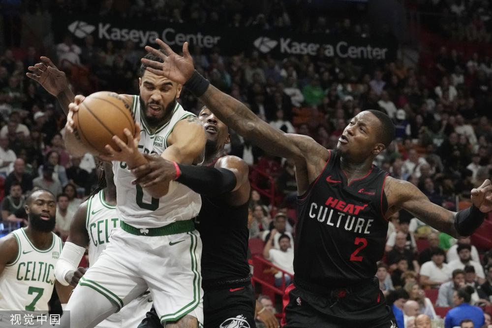 以下是根据 以下是根据