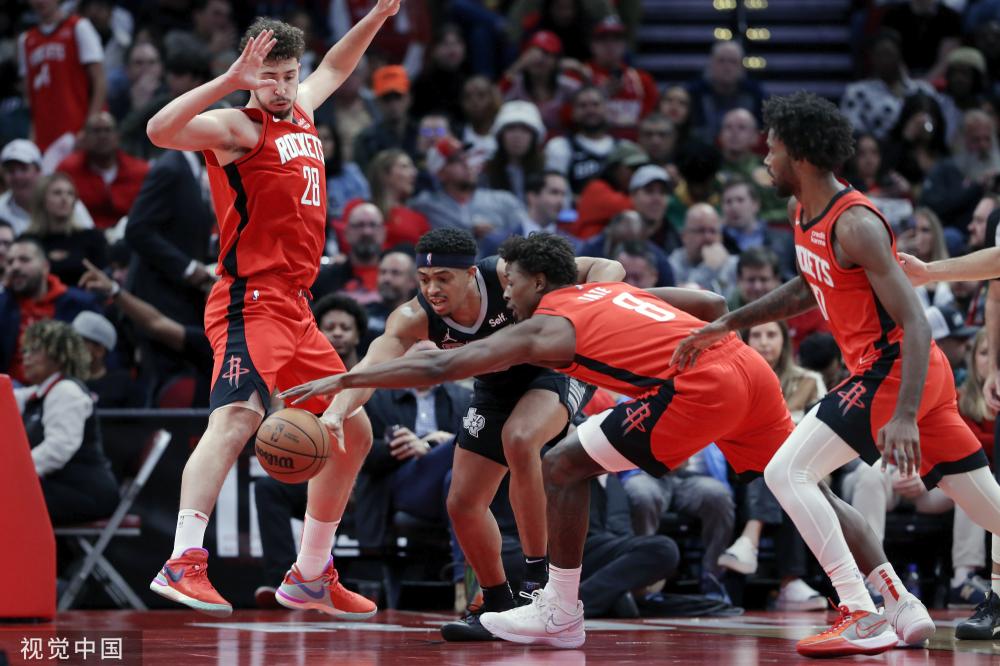 徐彬正紧张 徐彬正紧张