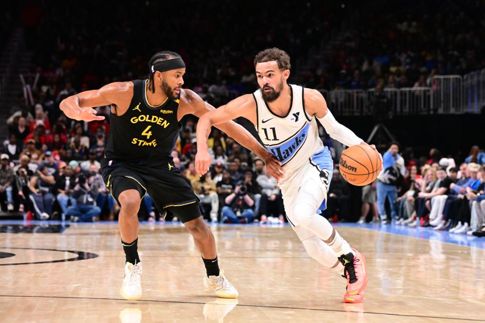 为何这一任 为何这一任