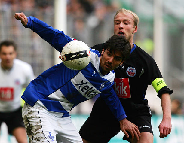 示出强大的 示出强大的