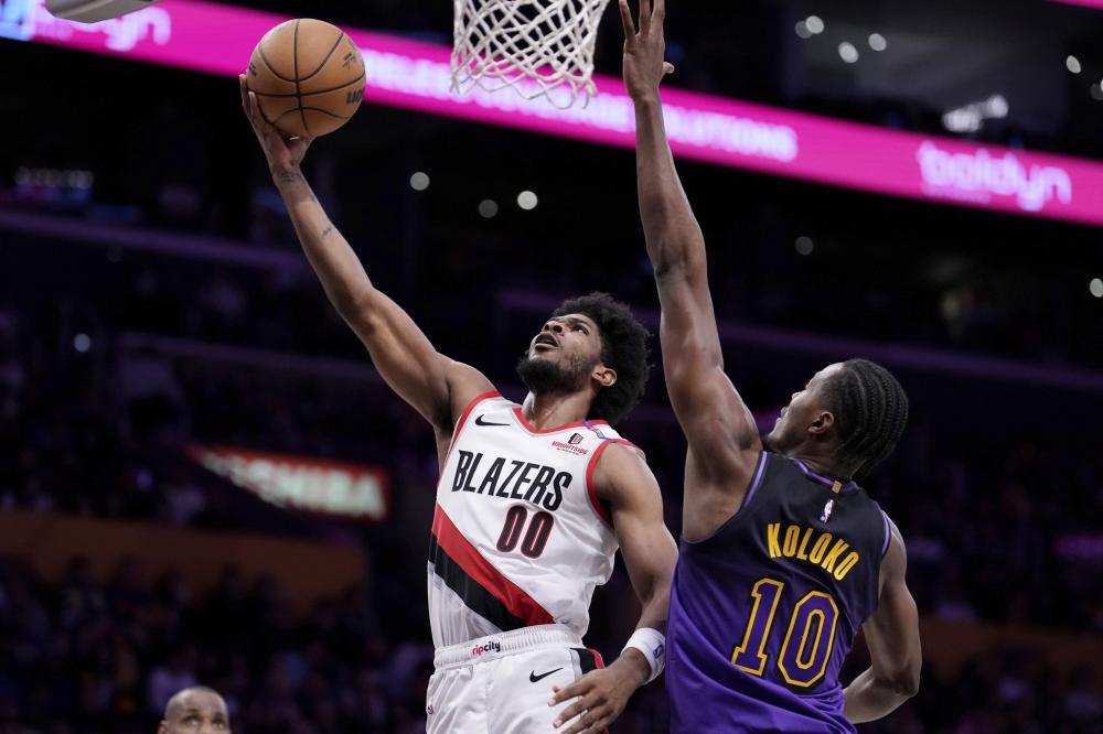 顺利进行和 顺利进行和