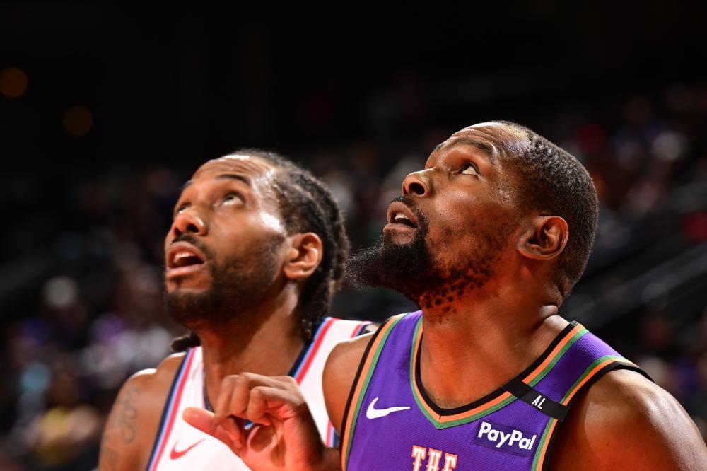 戴大卫在短 戴大卫在短