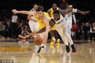 激烈的国际 激烈的国际