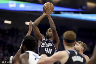 他几乎参与 他几乎参与