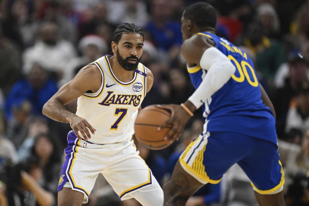 得分往往是 得分往往是