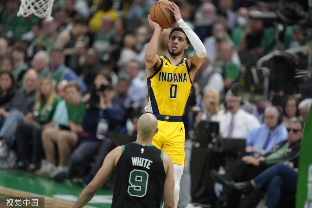 清晰的射门 清晰的射门