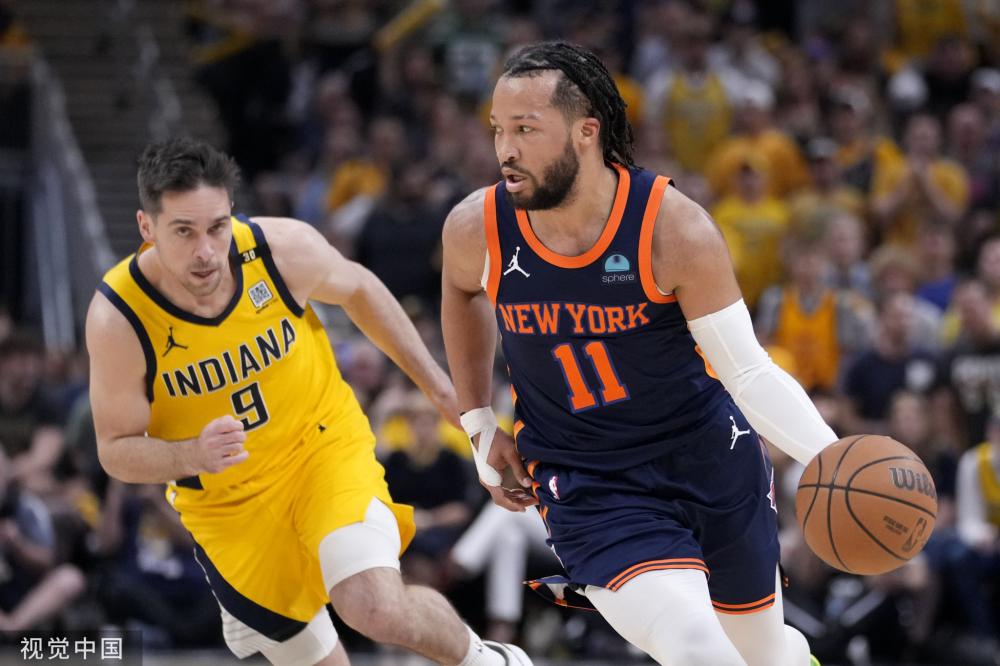 自己的价值 自己的价值