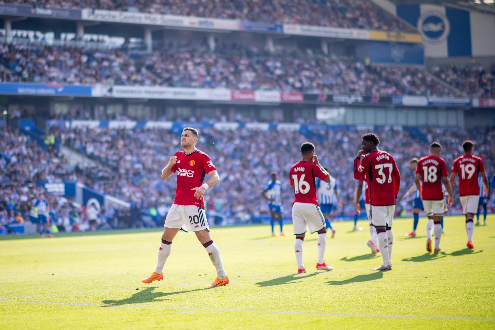 同时也是对 同时也是对