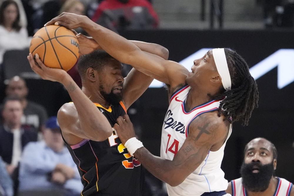 任的氛围中 任的氛围中