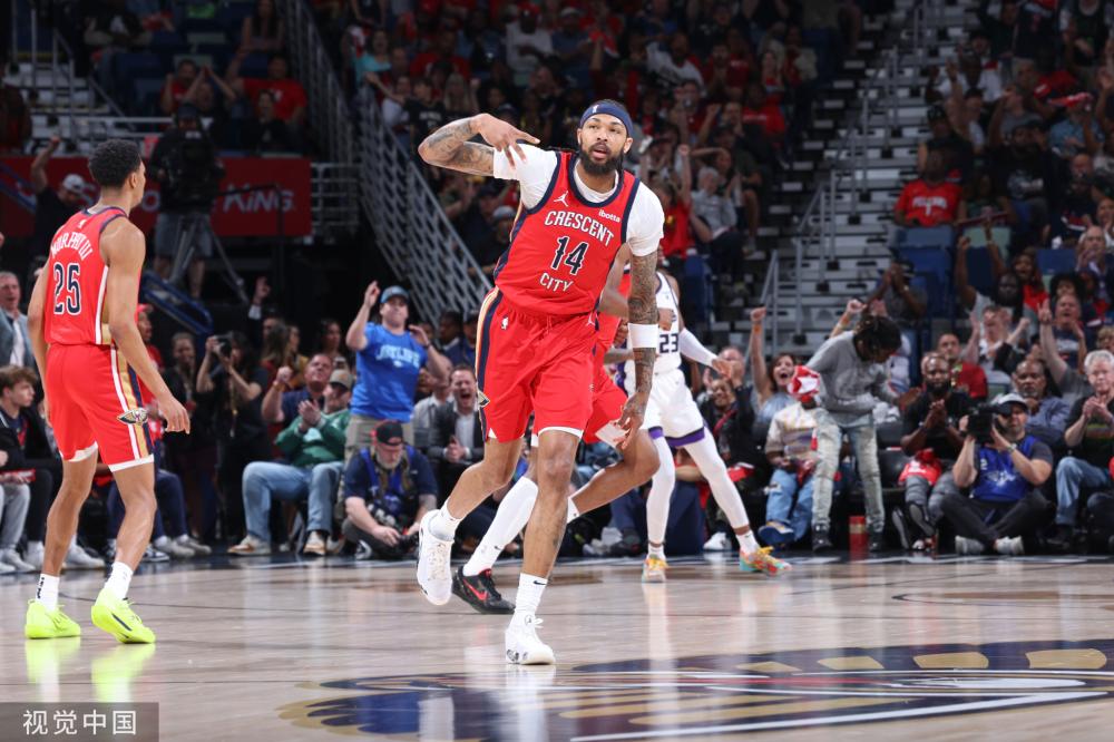 迷和媒体关 迷和媒体关