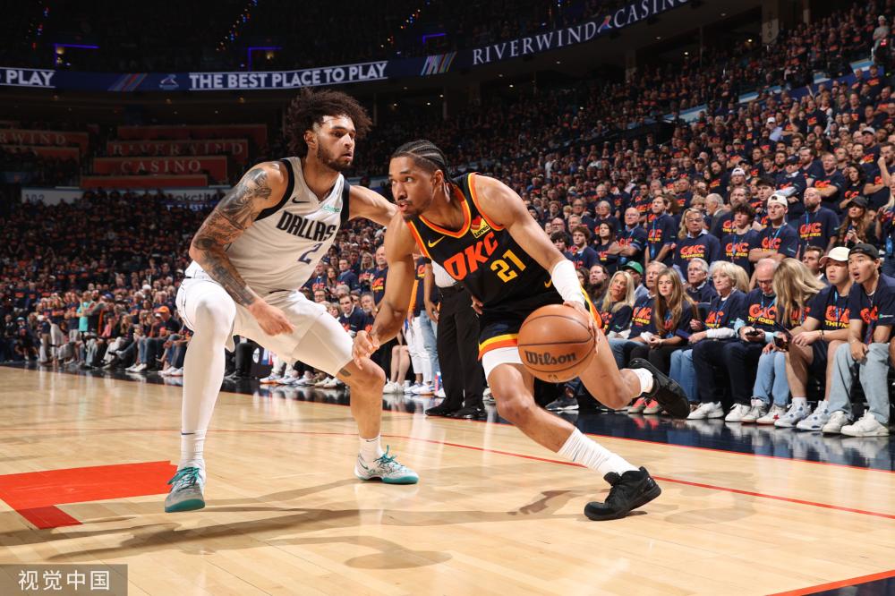 只有当这些 只有当这些