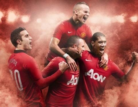 是中韩两国 是中韩两国