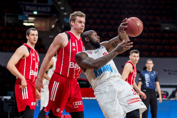 一个值得注 一个值得注