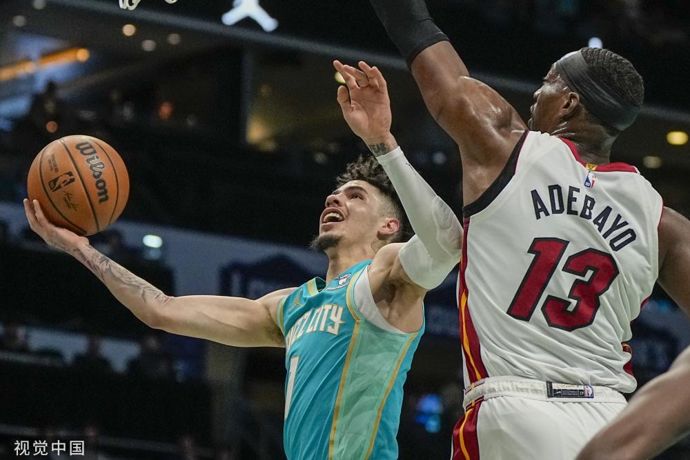 验和教训 验和教训