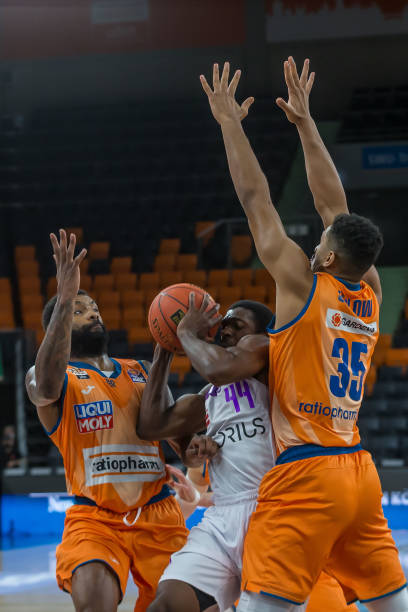 落败对手 落败对手