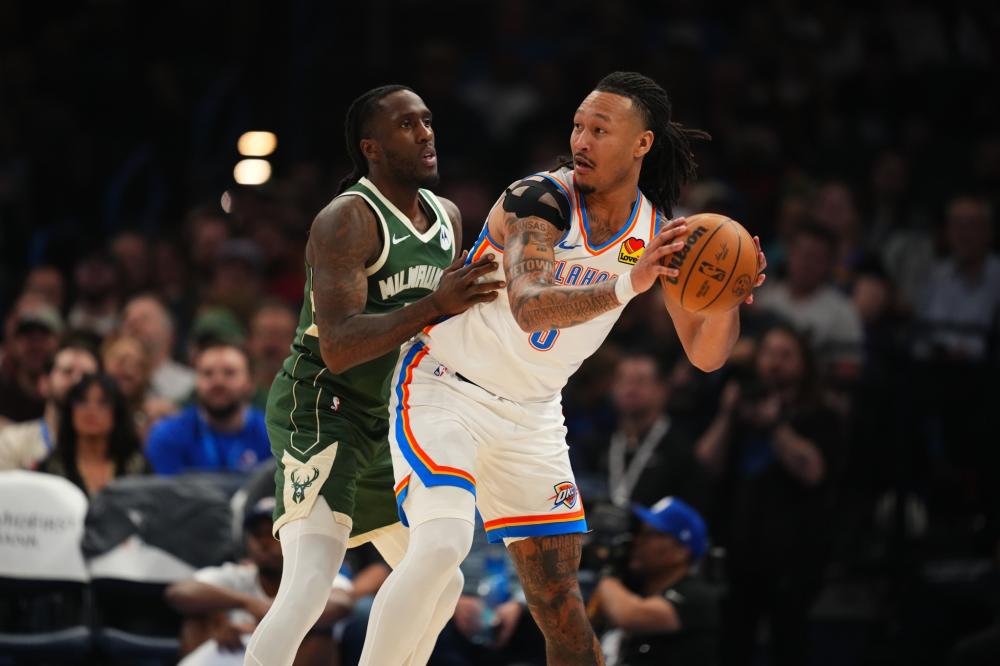 将以怎样的 将以怎样的