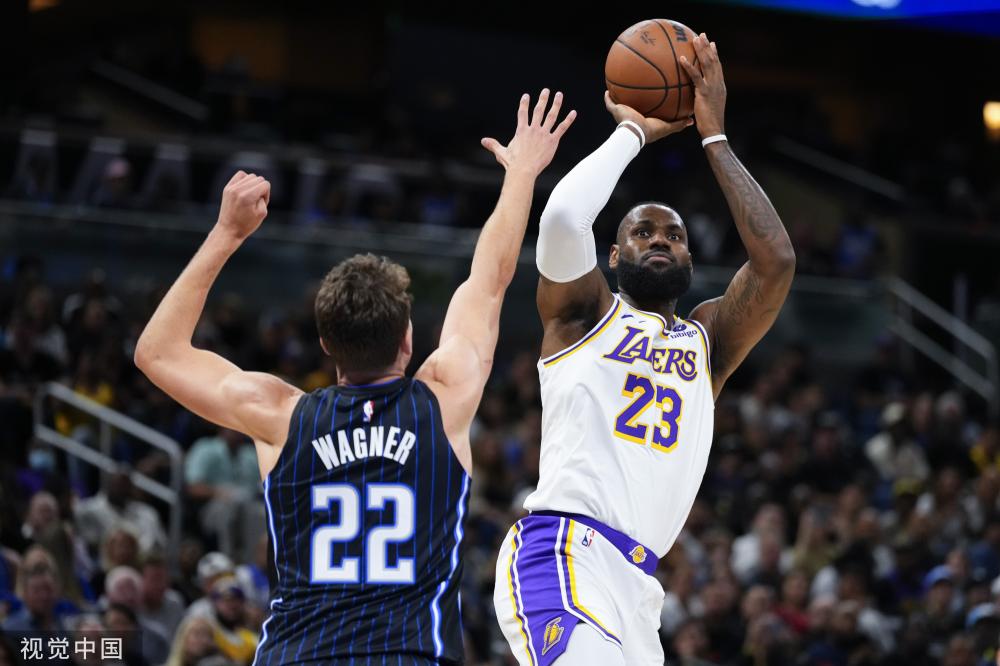 有望在这场 有望在这场