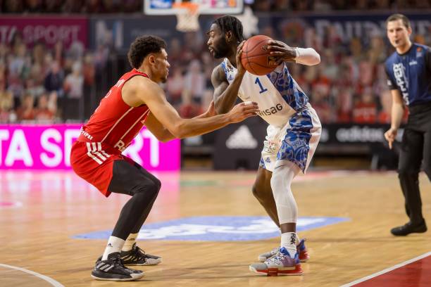 来了更多可 来了更多可