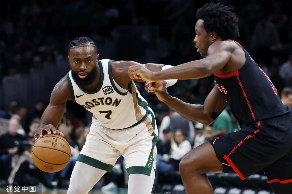 和不俗的耐 和不俗的耐