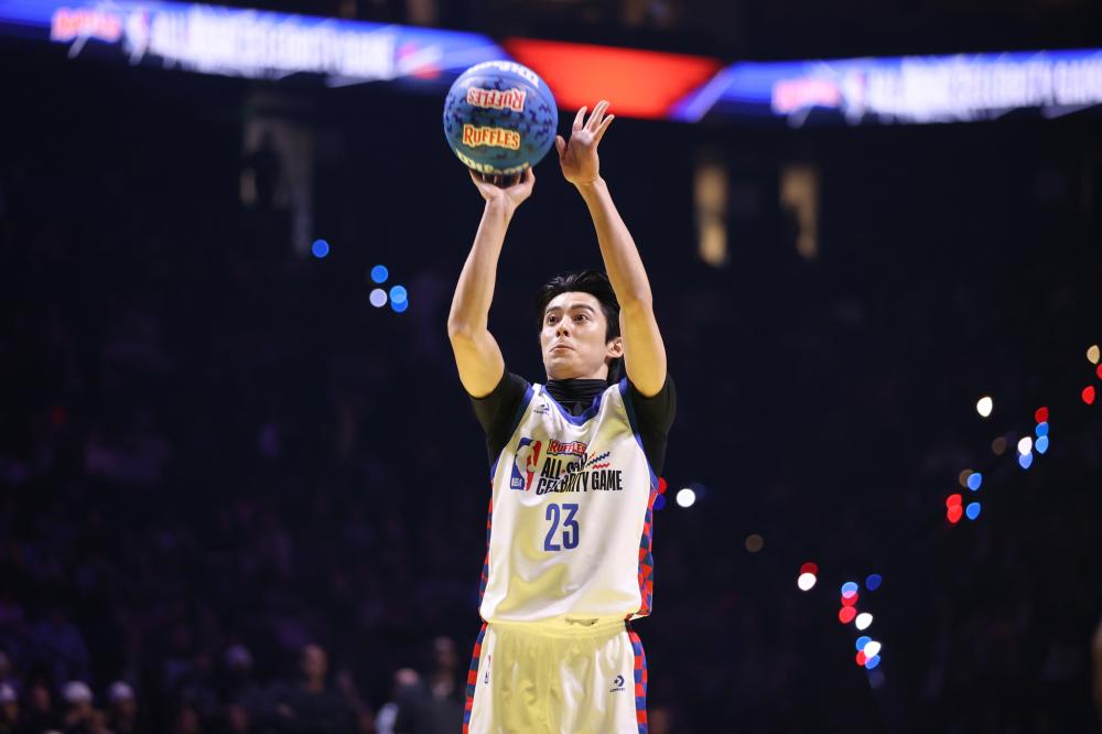 这对于他的 这对于他的