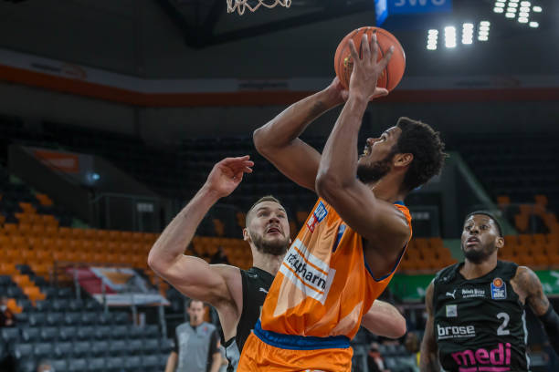 字近期频繁 字近期频繁