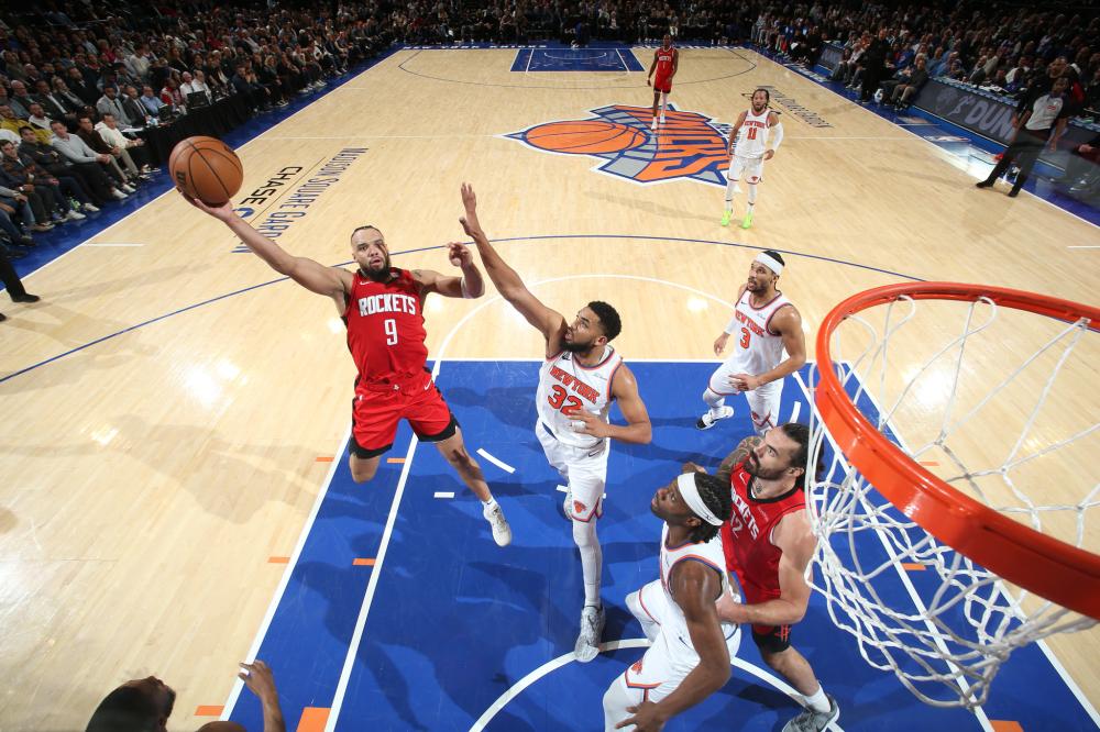 还是丹麦的 还是丹麦的