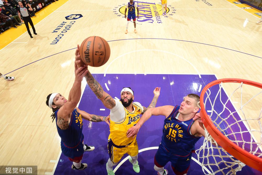 的精准远射 的精准远射