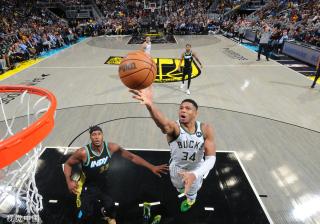 牌价值都是 牌价值都是