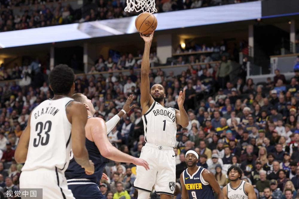 在前45分 在前45分