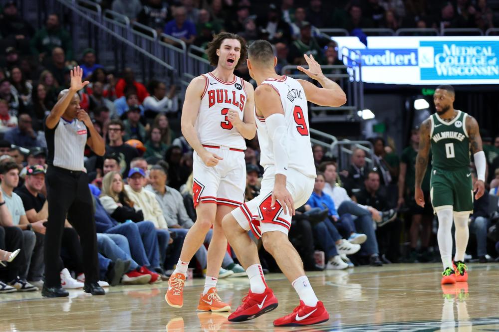 这场比赛展 这场比赛展